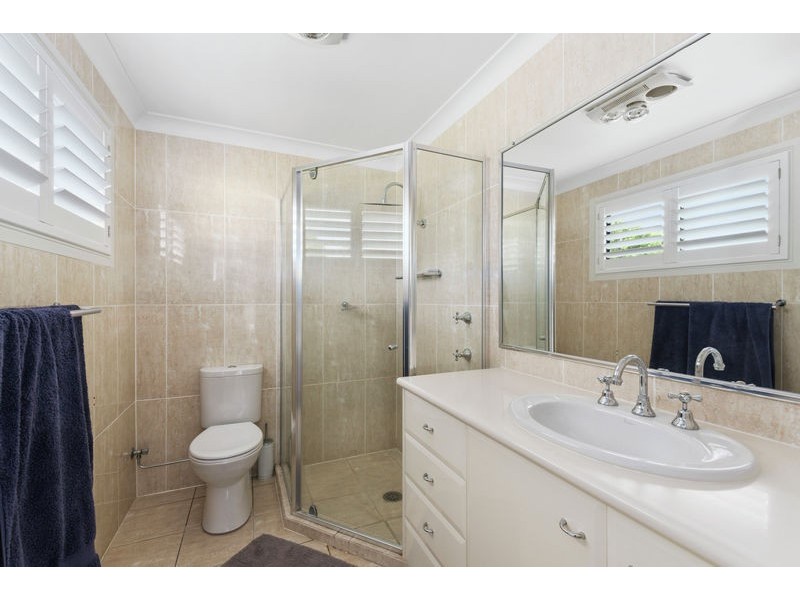 8 Melaleuca Place, Urunga NSW 2455