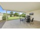 8 Melaleuca Place, Urunga NSW 2455