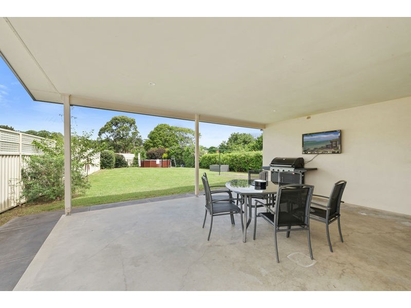 8 Melaleuca Place, Urunga NSW 2455