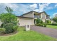8 Melaleuca Place, Urunga NSW 2455