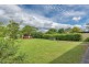 8 Melaleuca Place, Urunga NSW 2455