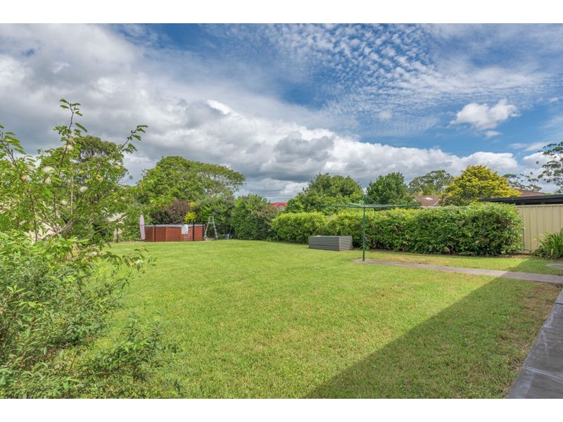 8 Melaleuca Place, Urunga NSW 2455