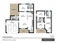 8 Melaleuca Place, Urunga NSW 2455 Floorplan