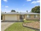 16 Jagera Drive, Bellingen NSW 2454