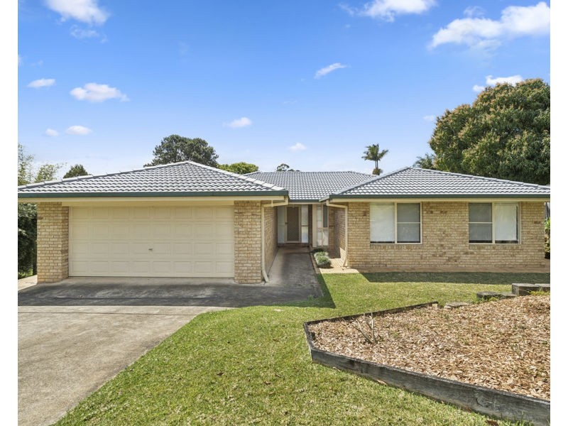 16 Jagera Drive, Bellingen NSW 2454