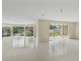 16 Jagera Drive, Bellingen NSW 2454