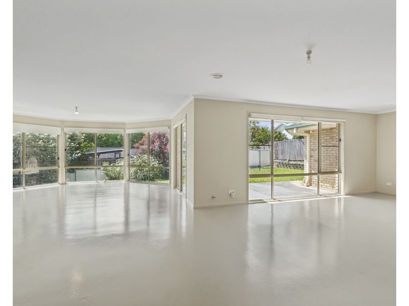 16 Jagera Drive, Bellingen NSW 2454