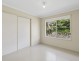 16 Jagera Drive, Bellingen NSW 2454