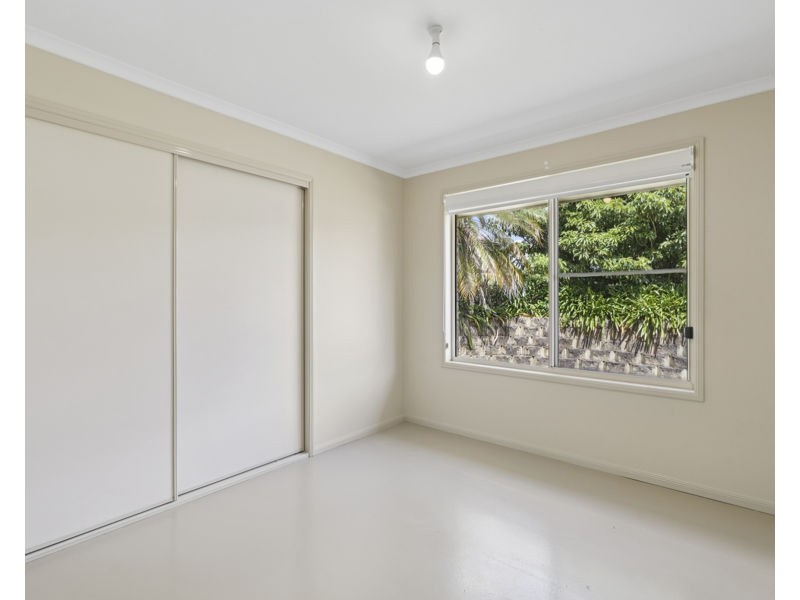 16 Jagera Drive, Bellingen NSW 2454