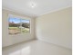 16 Jagera Drive, Bellingen NSW 2454