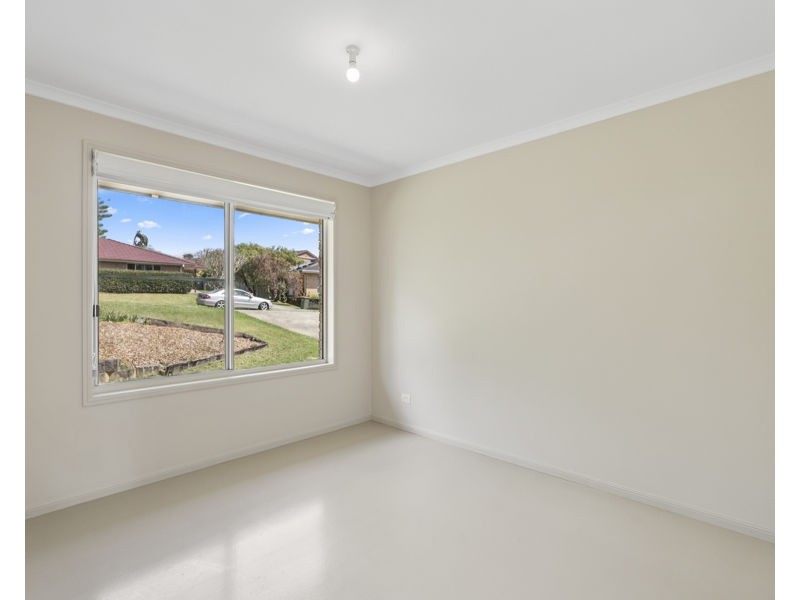 16 Jagera Drive, Bellingen NSW 2454