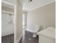 16 Jagera Drive, Bellingen NSW 2454