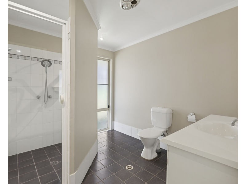 16 Jagera Drive, Bellingen NSW 2454