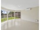 16 Jagera Drive, Bellingen NSW 2454