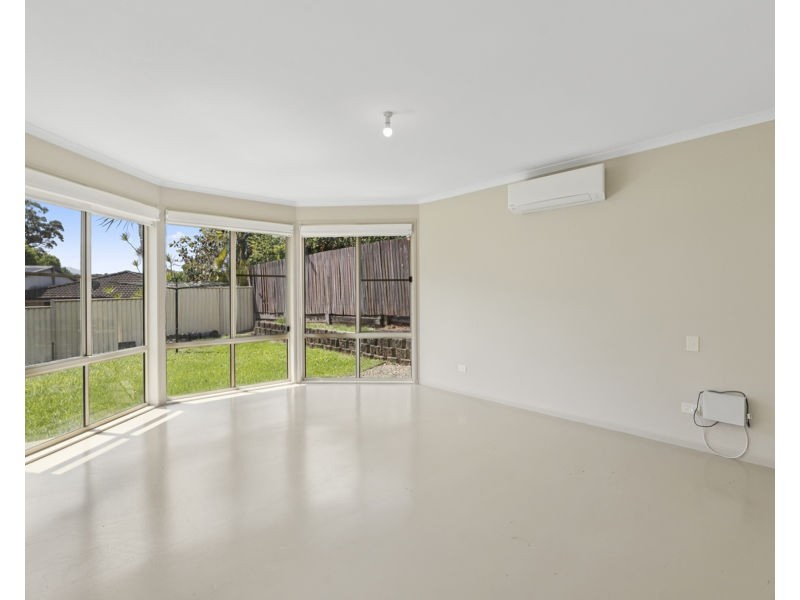16 Jagera Drive, Bellingen NSW 2454