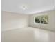 16 Jagera Drive, Bellingen NSW 2454