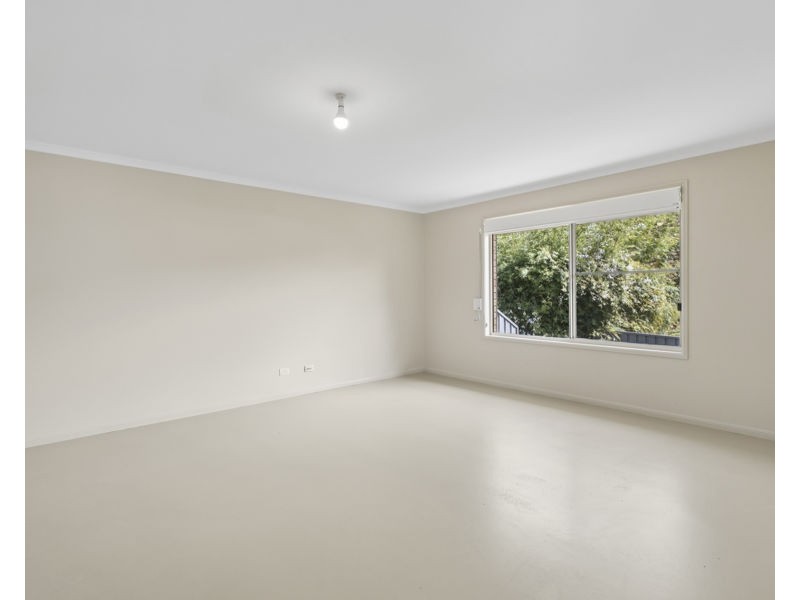 16 Jagera Drive, Bellingen NSW 2454