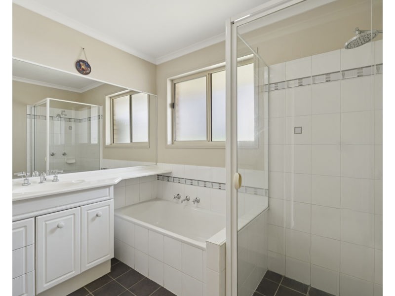 16 Jagera Drive, Bellingen NSW 2454