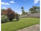 16 Jagera Drive, Bellingen NSW 2454