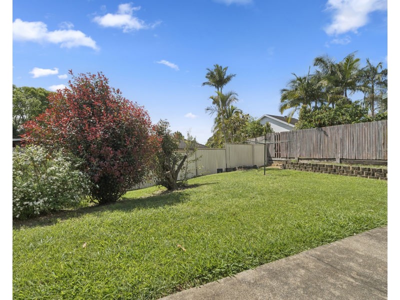 16 Jagera Drive, Bellingen NSW 2454