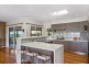 2 Elouera Dve, Sapphire Beach NSW 2450
