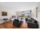 2 Elouera Dve, Sapphire Beach NSW 2450