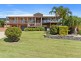2 Elouera Dve, Sapphire Beach NSW 2450