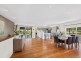 2 Elouera Dve, Sapphire Beach NSW 2450