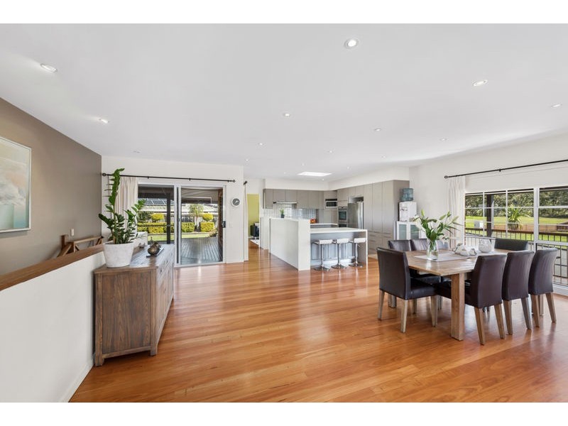 2 Elouera Dve, Sapphire Beach NSW 2450
