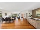 2 Elouera Dve, Sapphire Beach NSW 2450