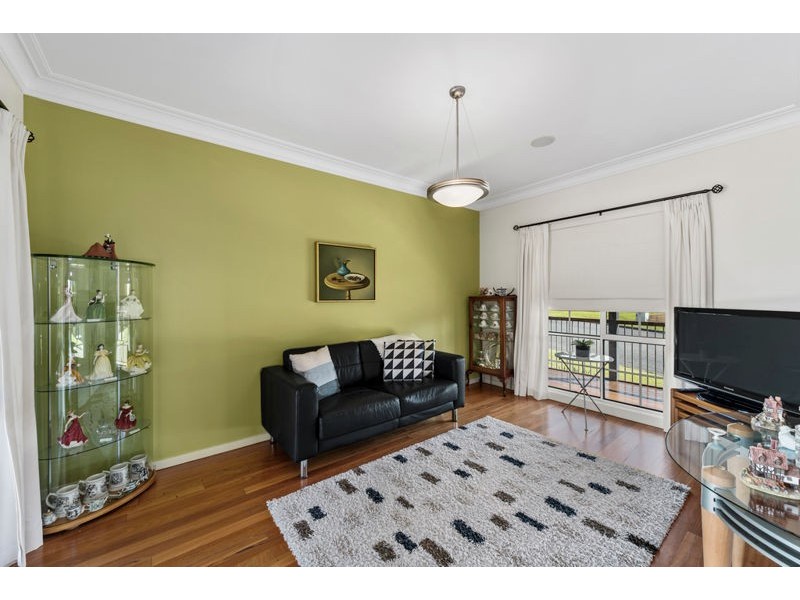 2 Elouera Dve, Sapphire Beach NSW 2450