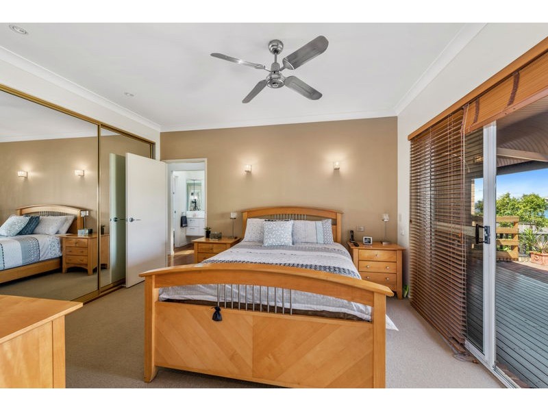 2 Elouera Dve, Sapphire Beach NSW 2450
