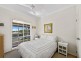 2 Elouera Dve, Sapphire Beach NSW 2450
