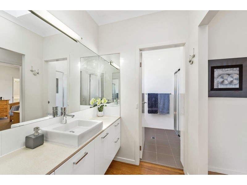 2 Elouera Dve, Sapphire Beach NSW 2450