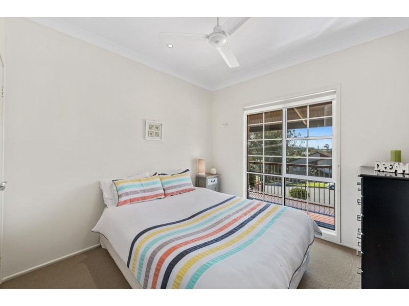 2 Elouera Dve, Sapphire Beach NSW 2450