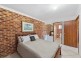 2 Elouera Dve, Sapphire Beach NSW 2450