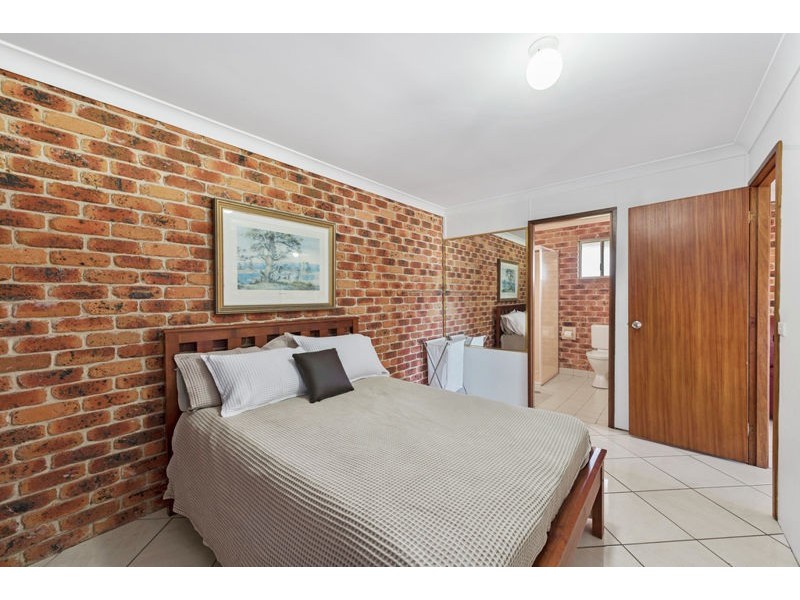 2 Elouera Dve, Sapphire Beach NSW 2450