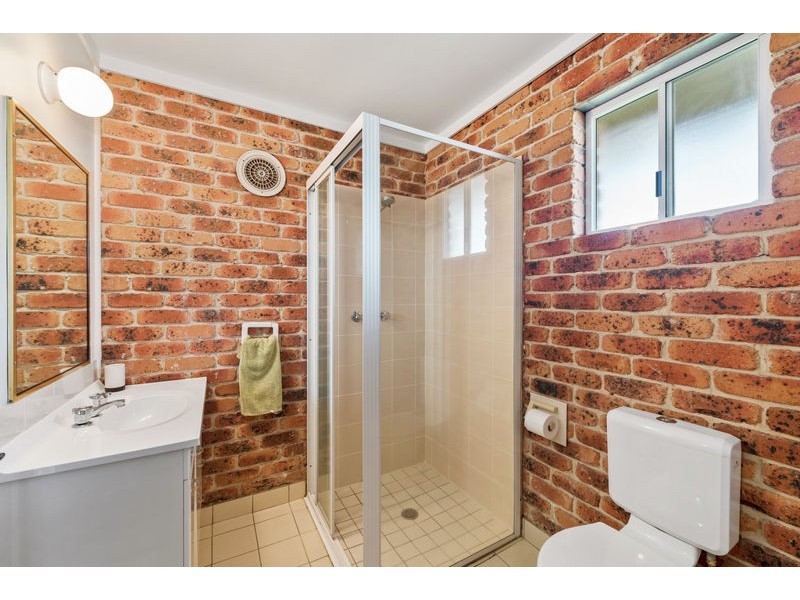 2 Elouera Dve, Sapphire Beach NSW 2450