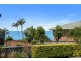 2 Elouera Dve, Sapphire Beach NSW 2450