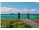 2 Elouera Dve, Sapphire Beach NSW 2450
