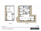 2 Elouera Dve, Sapphire Beach NSW 2450 Floorplan