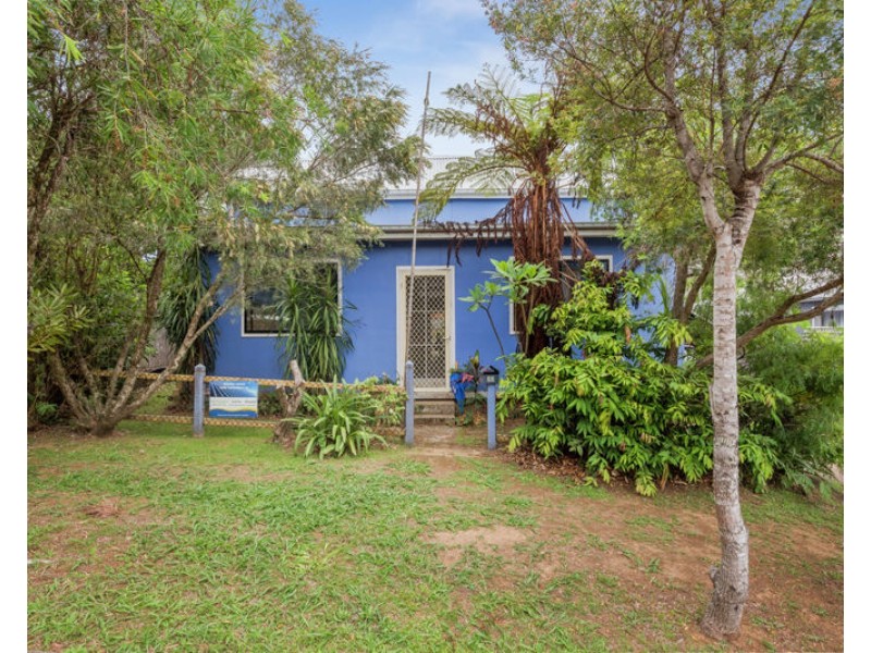 23 Robert Street, Bellingen NSW 2454