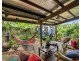 23 Robert Street, Bellingen NSW 2454