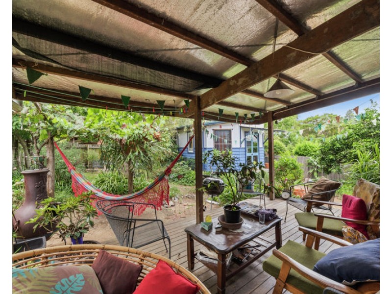 23 Robert Street, Bellingen NSW 2454