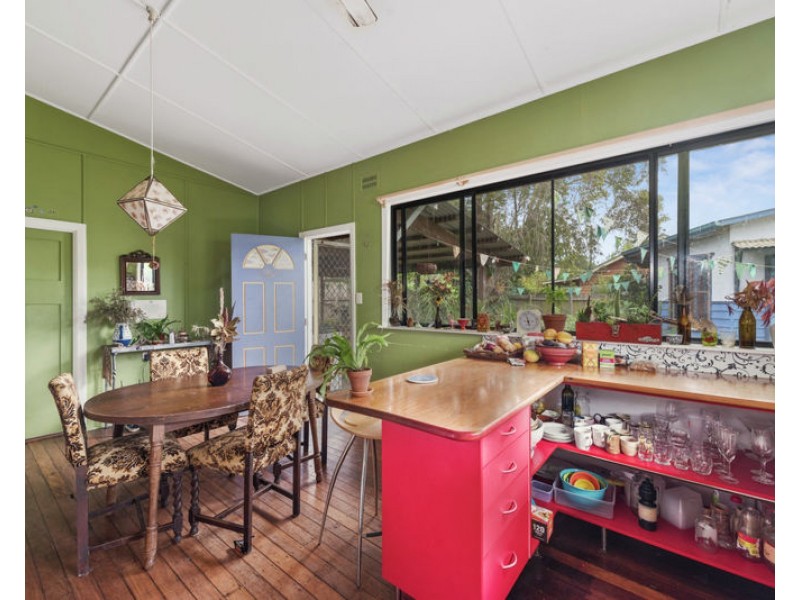 23 Robert Street, Bellingen NSW 2454