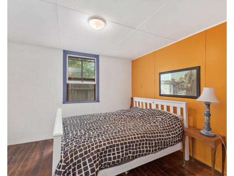 23 Robert Street, Bellingen NSW 2454