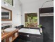 23 Robert Street, Bellingen NSW 2454