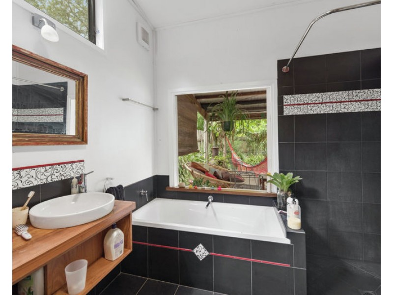 23 Robert Street, Bellingen NSW 2454