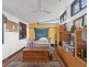 23 Robert Street, Bellingen NSW 2454