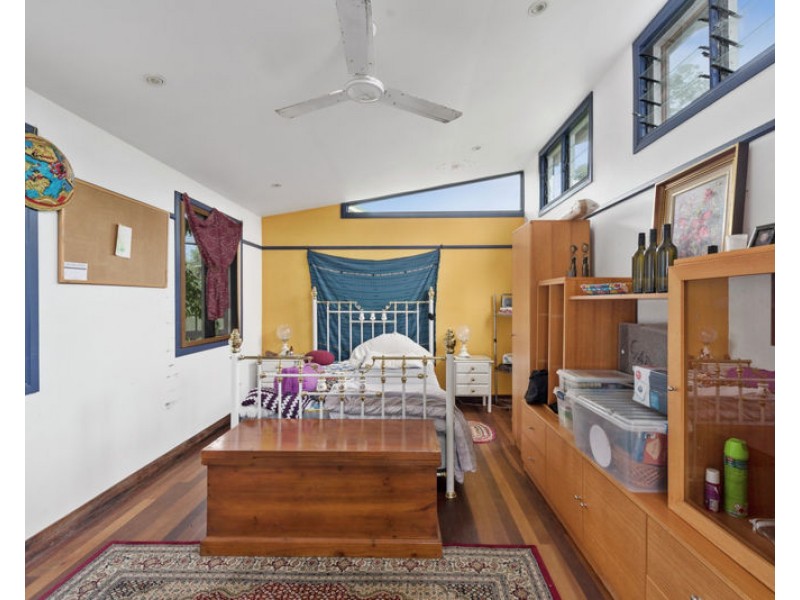 23 Robert Street, Bellingen NSW 2454
